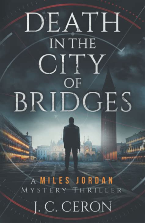death in the city of bridges